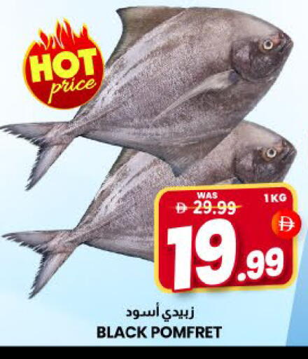 Mango available at مانجو هايبرماركت in الإمارات العربية المتحدة , الامارات - الشارقة / عجمان