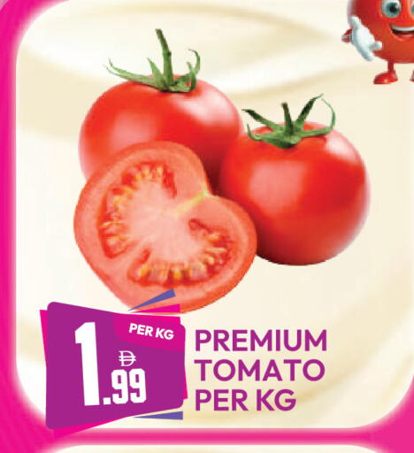 Tomato متوفر لدى دريم لاند في الإمارات العربية المتحدة , الامارات - دبي