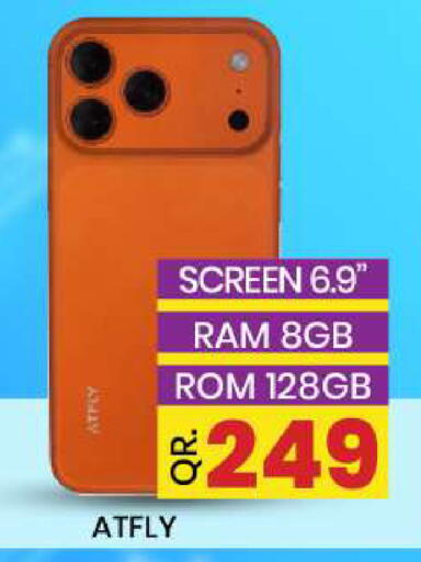available at New Stop n Shop @Fereej Bin Omran in Qatar - Al Rayyan