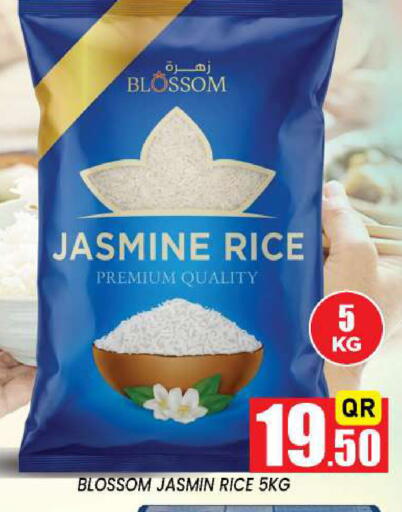 available at New Stop n Shop @Fereej Bin Omran in Qatar - Al Rayyan