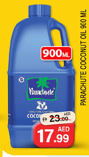Coconut Mango available at Mango Hypermarket LLC in UAE - Sharjah / Ajman