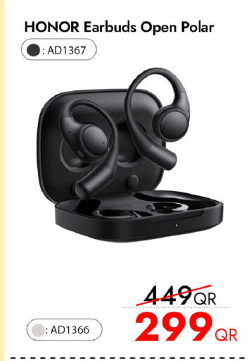 available at آي كونكت in قطر - الوكرة