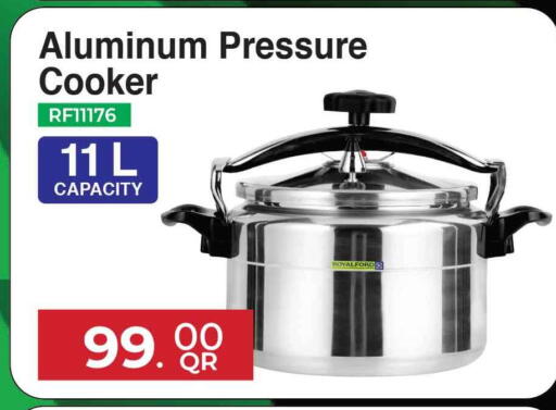 available at Safari Hypermarket in Qatar - Al Shamal