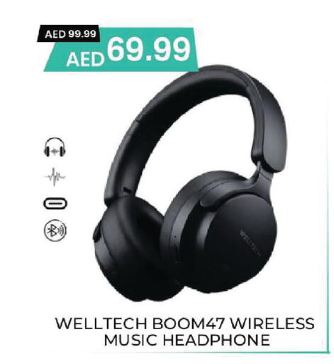 available at Mark & Save in UAE - Dubai