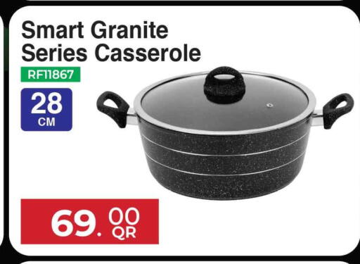 available at Safari Hypermarket in Qatar - Al Shamal