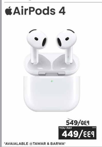 available at Emax  in Qatar - Al Daayen