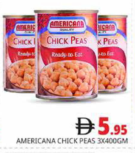 Peas available at هايبر ماركت باسونز in الإمارات العربية المتحدة , الامارات - دبي