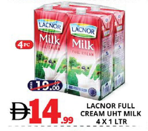 available at EXPRESS AL MADEENA HYPERMARKET LLC in UAE - Abu Dhabi