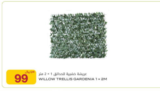 available at شركة الميرة للمواد الاستهلاكية in قطر - الريان