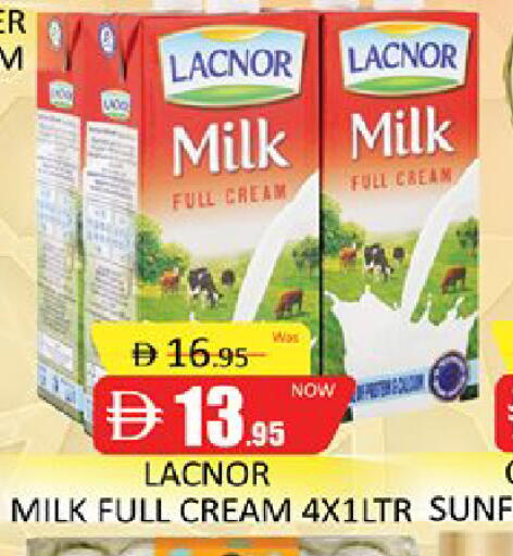 available at Al Madina  in UAE - Dubai