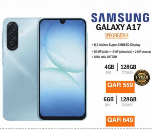 available at Al Baladi Al Yawm in Qatar - Doha
