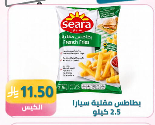 available at Tmoon Dammam in KSA, Saudi Arabia, Saudi - Dammam