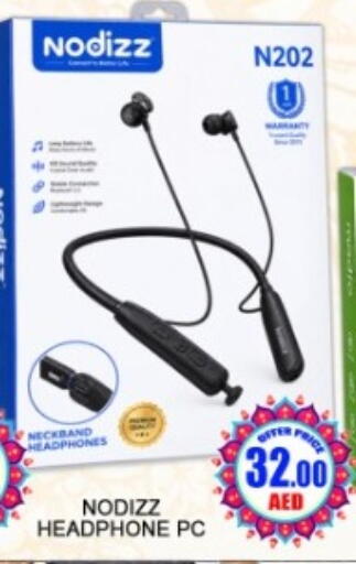 available at Green Gift Department Store in UAE - Dubai