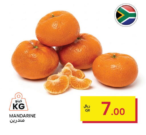 available at Al Baladi Al Yawm in Qatar - Doha