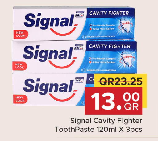 available at Family Food Centre in Qatar - Doha