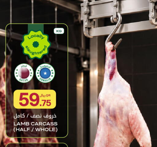 available at شركة الميرة للمواد الاستهلاكية in قطر - أم صلال