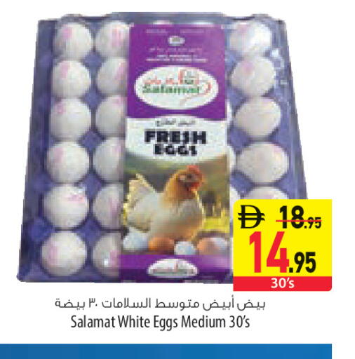 available at السفير ماركت in الإمارات العربية المتحدة , الامارات - أم القيوين‎