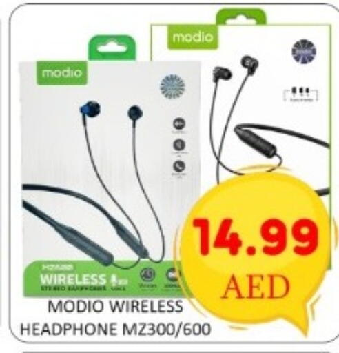 available at GREEN GIFT DEPARTMENT STORE in UAE - Abu Dhabi