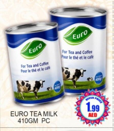 available at Green Gift Department Store in UAE - Dubai