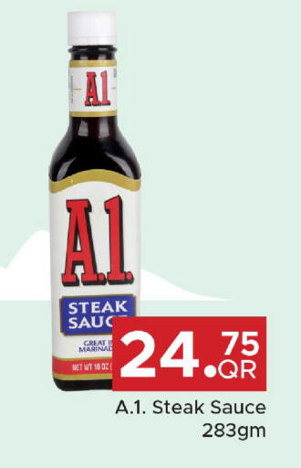available at Family Food Centre in Qatar - Doha