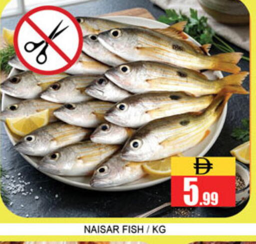 available at Lucky Center in UAE - Sharjah / Ajman