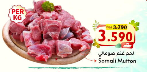 available at مركز المزن للتسوق in عُمان - مسقط‎