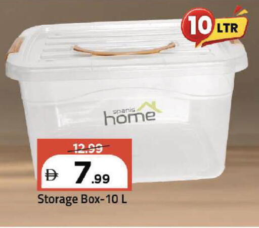 available at Mark & Save in UAE - Dubai