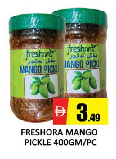 Mango available at Al Madina  in UAE - Dubai