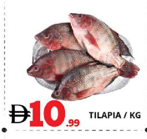 available at EXPRESS AL MADEENA HYPERMARKET LLC in UAE - Abu Dhabi