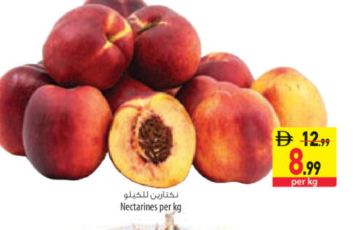 available at السفير ماركت in الإمارات العربية المتحدة , الامارات - أبو ظبي