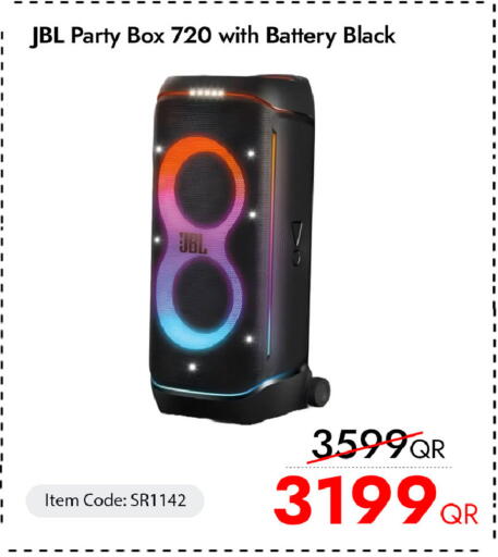 available at iCONNECT  in Qatar - Al Khor