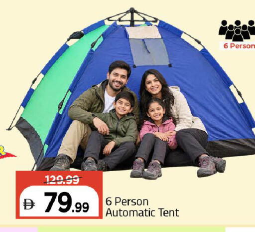 available at Mark & Save in UAE - Dubai