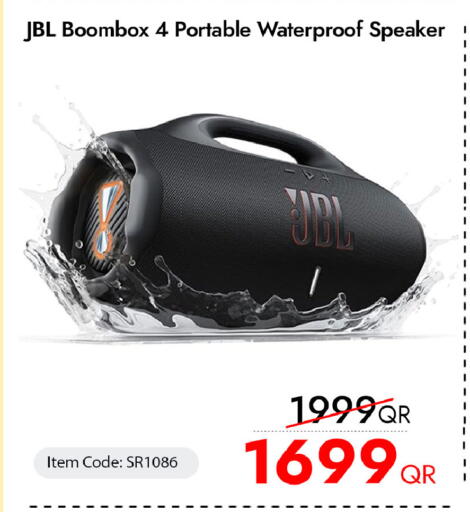 available at iCONNECT  in Qatar - Al Wakra