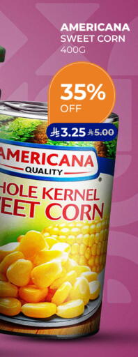 available at Carrefour in KSA, Saudi Arabia, Saudi - Sakaka