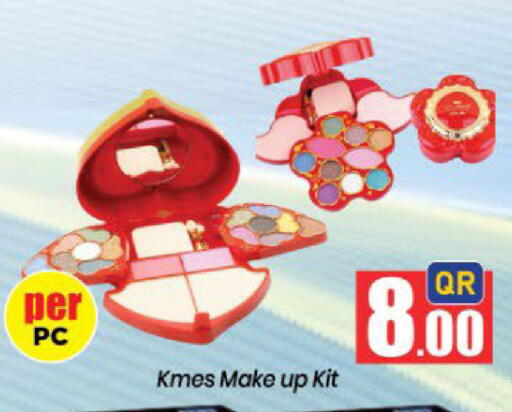 available at Doha Daymart in Qatar - Doha