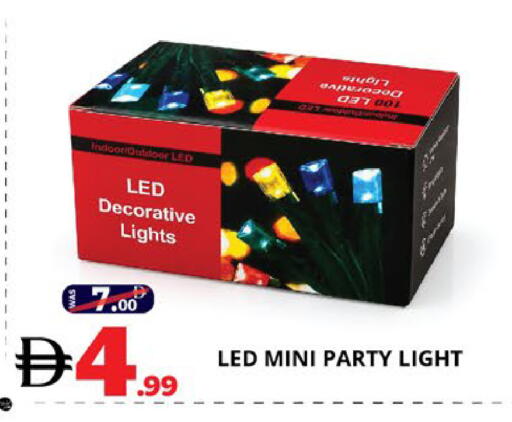 available at EXPRESS AL MADEENA HYPERMARKET LLC in UAE - Abu Dhabi