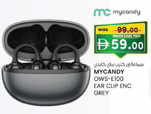available at Al Safa in UAE - Al Ain