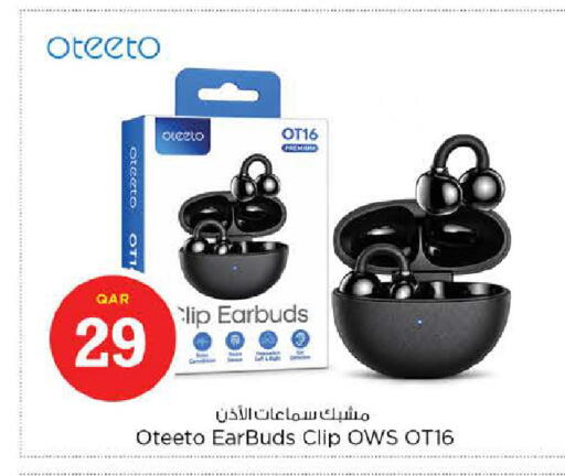 available at Nesto in Qatar - Al Khor