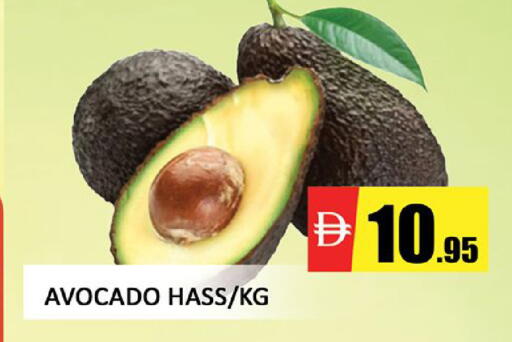 Avocado available at Al Madina  in UAE - Dubai