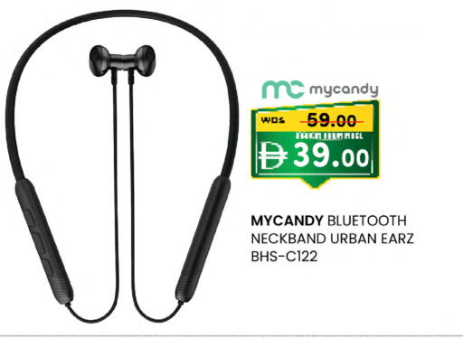 available at Safa Hyper in UAE - Al Ain