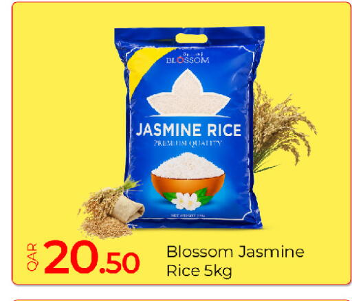 available at جي-ماكس هايبرماركت in قطر - الريان
