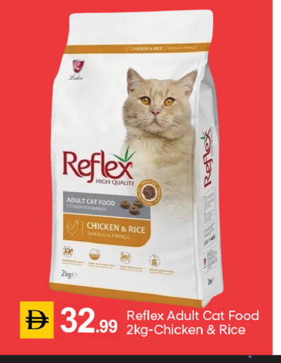 available at TALAL MARKET in UAE - Dubai