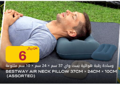 متوفر لدى شركة الميرة للمواد الاستهلاكية في قطر - الوكرة