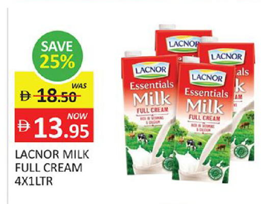 available at Al Madina  in UAE - Dubai