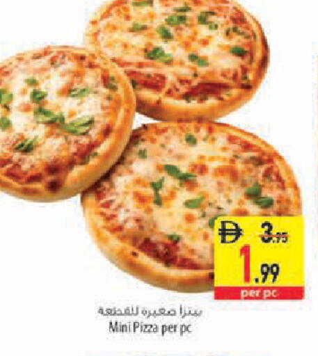 available at Safeer Market in UAE - Sharjah / Ajman