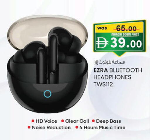 available at K M Trading  in UAE - Abu Dhabi