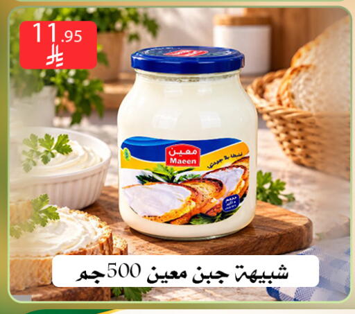 متوفر لدى ركن العائلة في مملكة العربية السعودية, السعودية, سعودية - الرياض