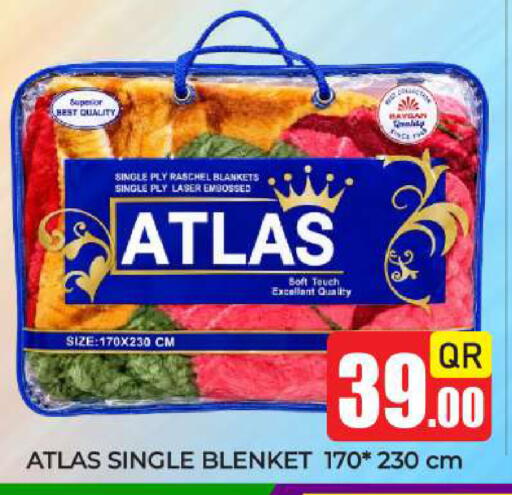 available at New Stop n Shop @Fereej Bin Omran in Qatar - Al Rayyan