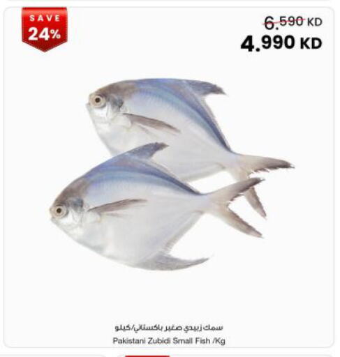 available at The Sultan Center in Kuwait - Kuwait City