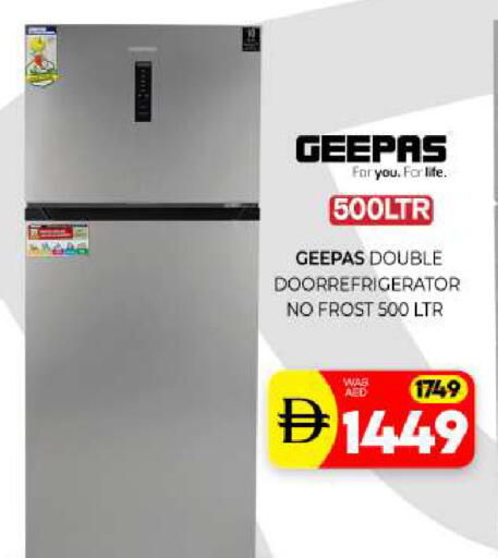 available at Al Madina  in UAE - Sharjah / Ajman